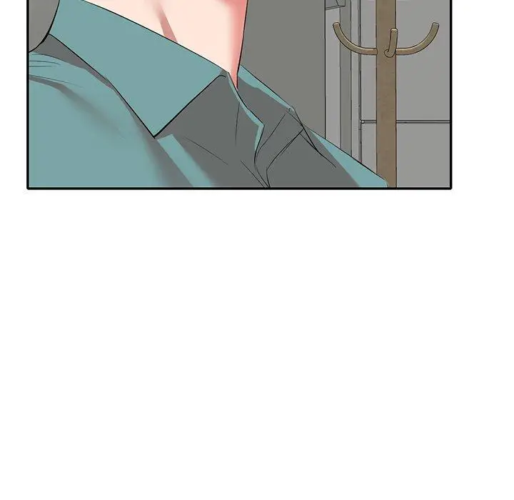 漫画《小夫妻的返乡生活》第26话第163张图