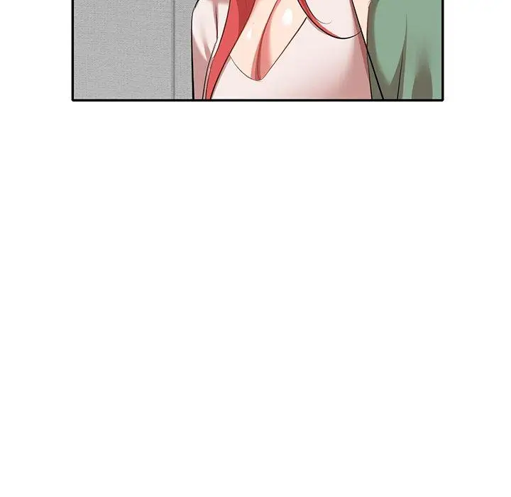 漫画《小夫妻的返乡生活》第26话第24张图