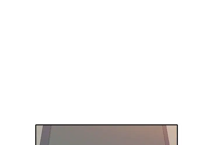 漫画《小夫妻的返乡生活》第26话第4张图