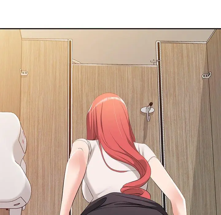 漫画《小夫妻的返乡生活》第26话第6张图
