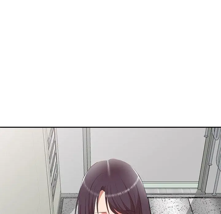 漫画《小夫妻的返乡生活》第26话第99张图