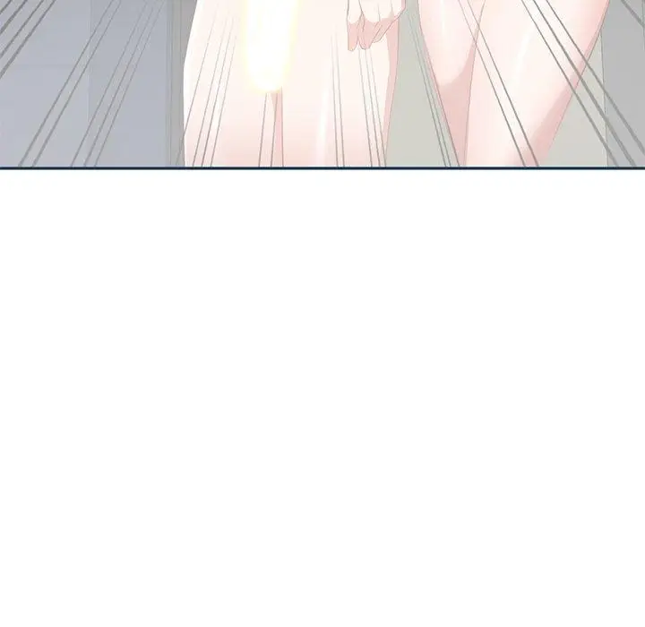漫画《小夫妻的返乡生活》第27话第103张图