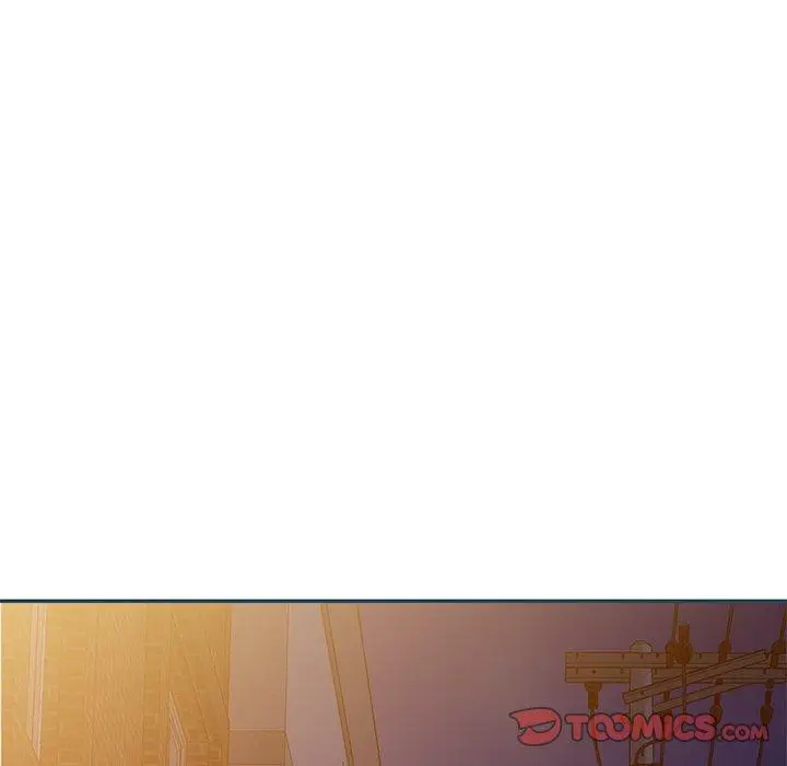漫画《小夫妻的返乡生活》第27话第120张图