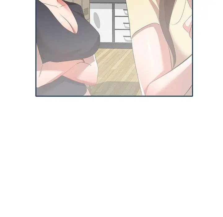 漫画《小夫妻的返乡生活》第27话第151张图