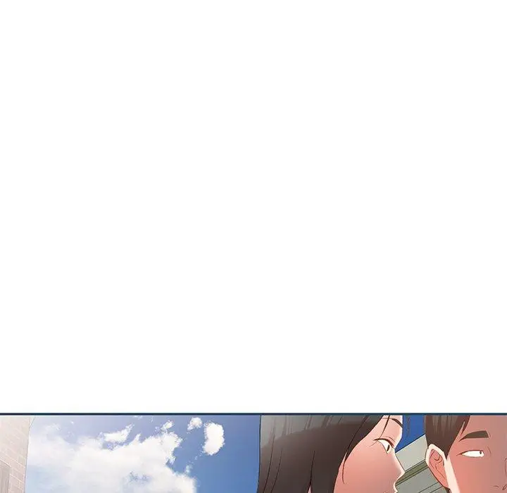漫画《小夫妻的返乡生活》第27话第152张图
