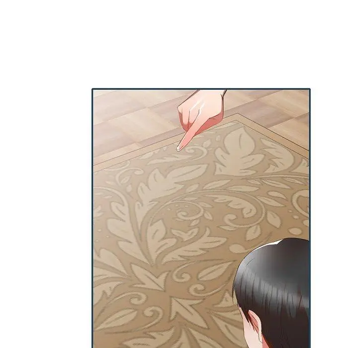 漫画《小夫妻的返乡生活》第27话第155张图