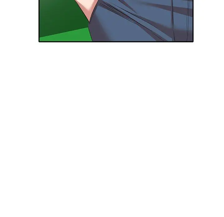 漫画《小夫妻的返乡生活》第27话第35张图