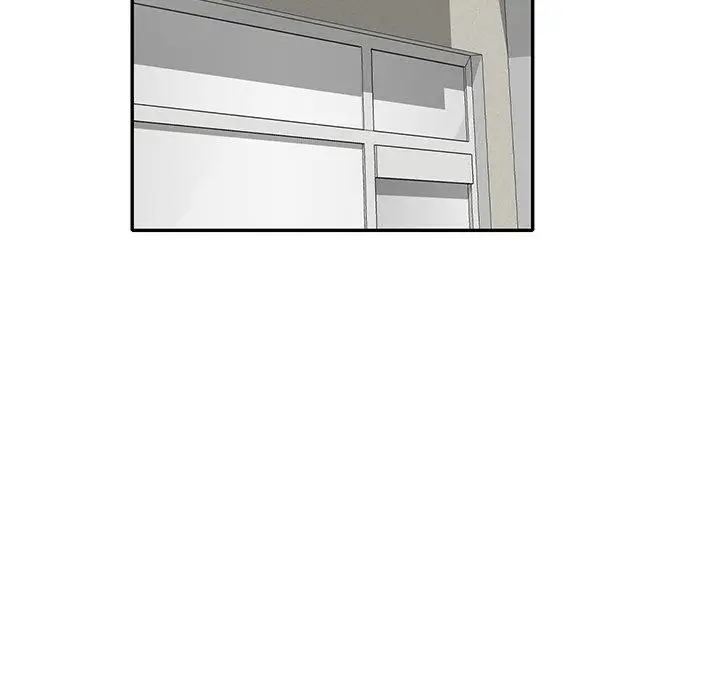 漫画《小夫妻的返乡生活》第27话第37张图