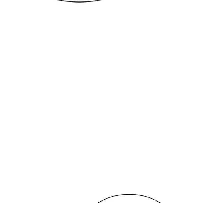 漫画《小夫妻的返乡生活》第27话第9张图