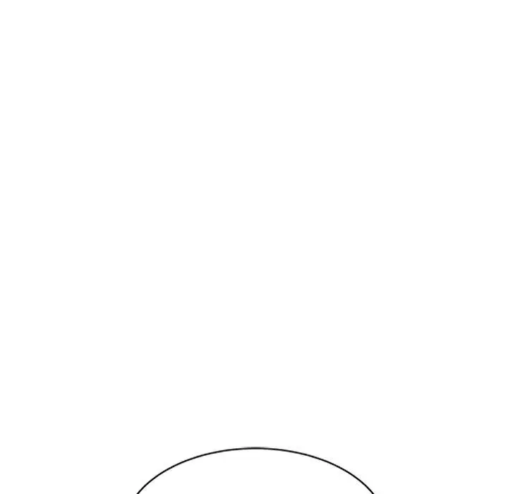 漫画《小夫妻的返乡生活》第27话第95张图