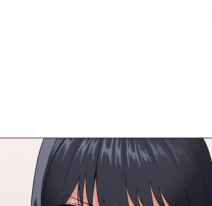 漫画《大学生活就从社团开始》第7话第10张图
