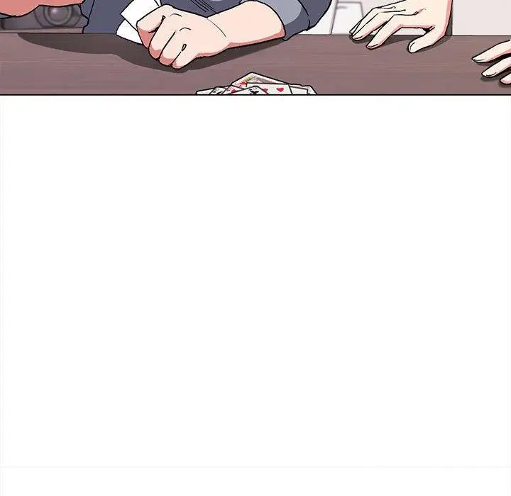 漫画《大学生活就从社团开始》第7话第121张图