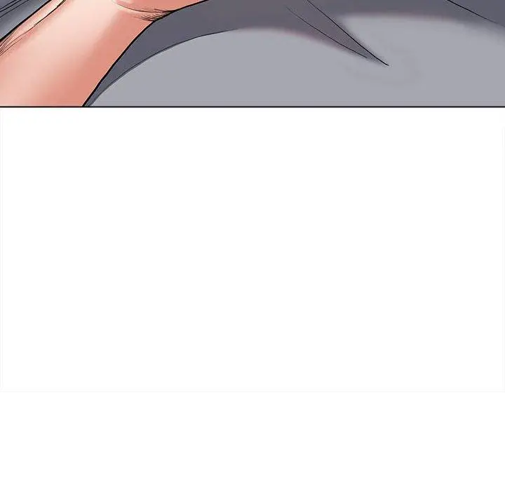 漫画《大学生活就从社团开始》第7话第134张图