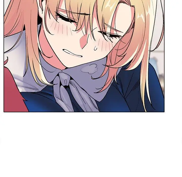 漫画《大学生活就从社团开始》第7话第136张图