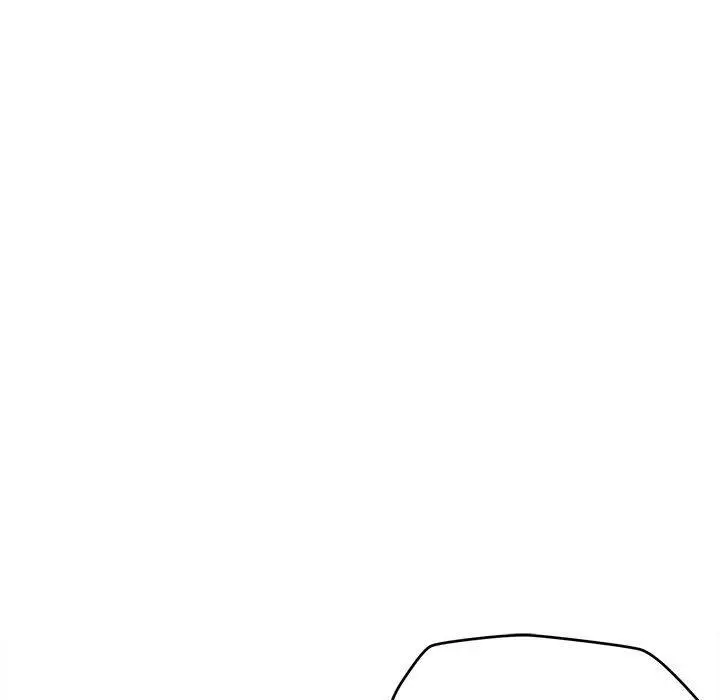 漫画《大学生活就从社团开始》第7话第141张图