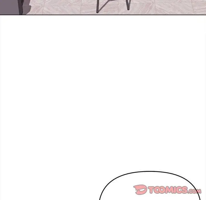 漫画《大学生活就从社团开始》第7话第156张图