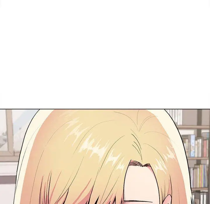 漫画《大学生活就从社团开始》第7话第159张图