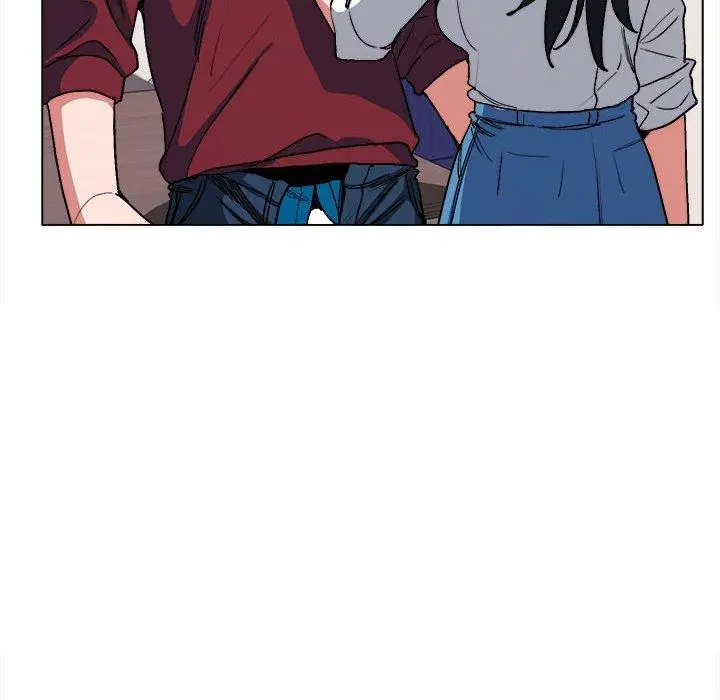 漫画《大学生活就从社团开始》第7话第16张图