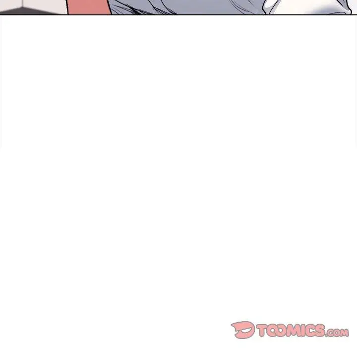 漫画《大学生活就从社团开始》第7话第21张图