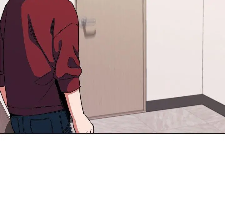 漫画《大学生活就从社团开始》第7话第29张图