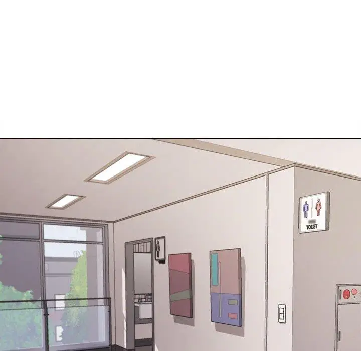 漫画《大学生活就从社团开始》第7话第32张图