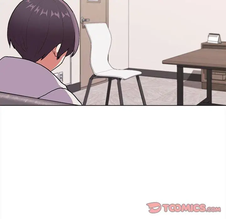 漫画《大学生活就从社团开始》第7话第66张图
