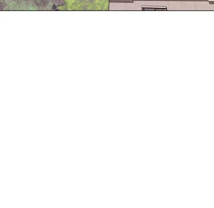 漫画《大学生活就从社团开始》第7话第70张图