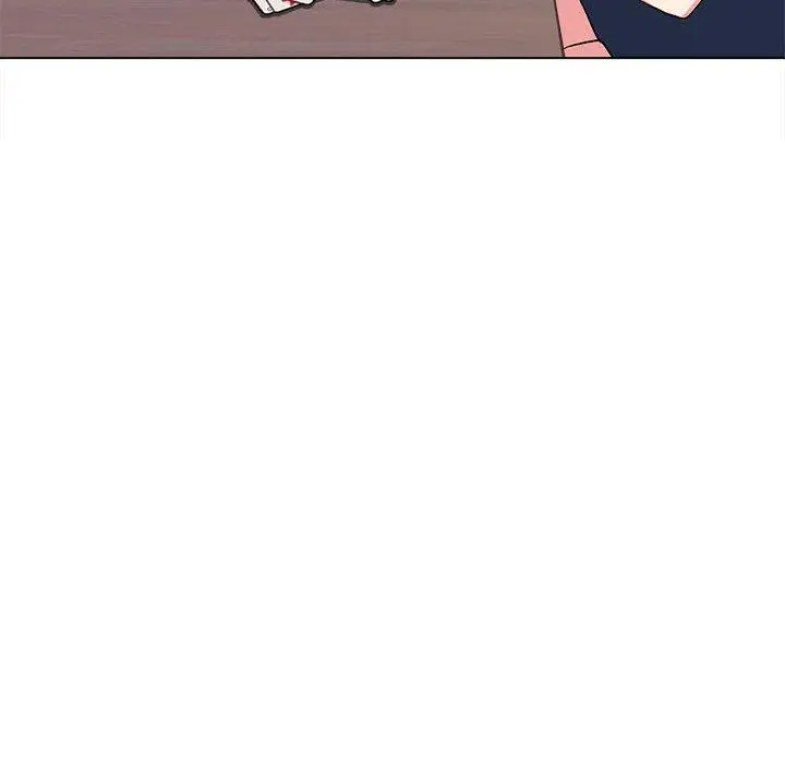 漫画《大学生活就从社团开始》第7话第74张图