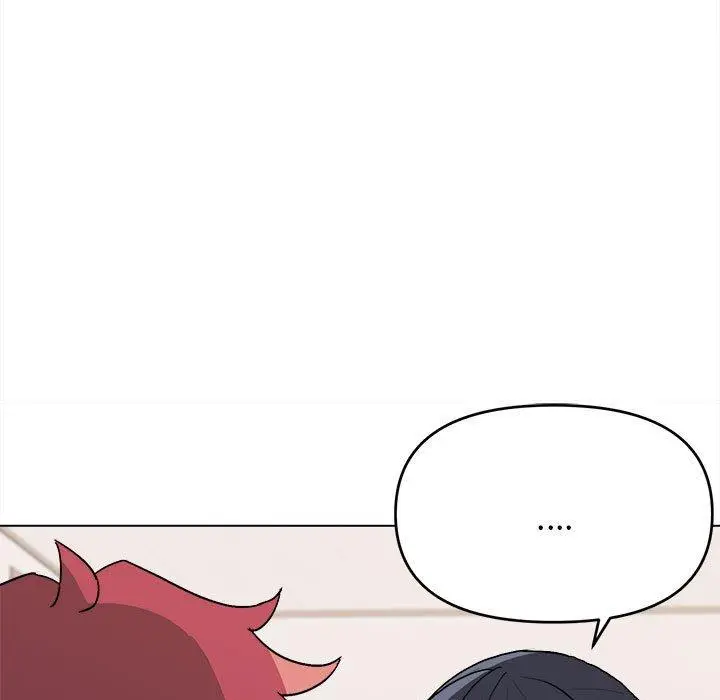 漫画《大学生活就从社团开始》第7话第8张图