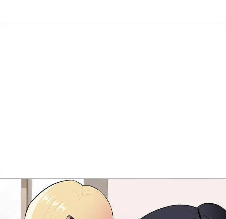 漫画《大学生活就从社团开始》第7话第82张图
