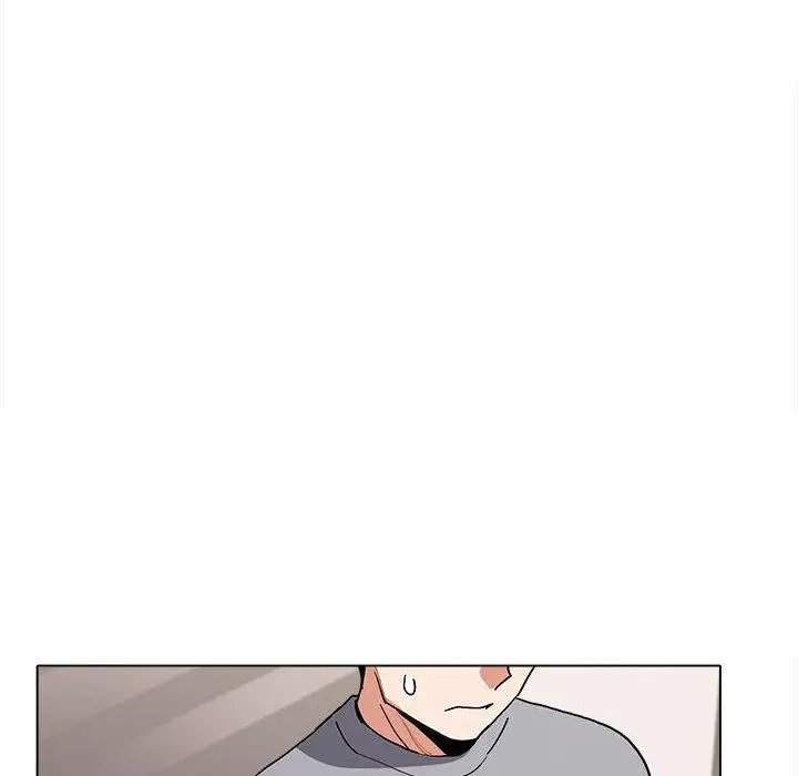 漫画《大学生活就从社团开始》第7话第88张图