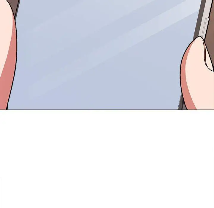 漫画《大学生活就从社团开始》第7话第91张图