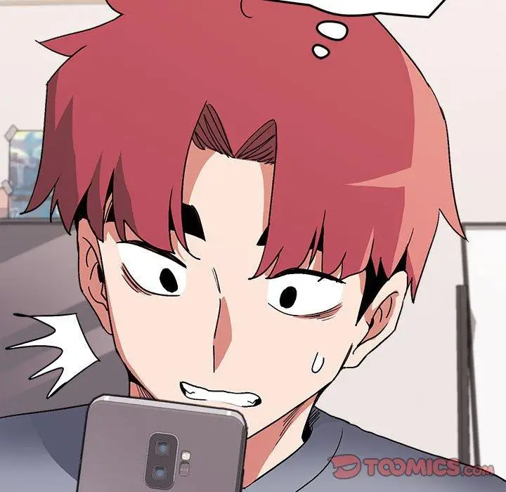 漫画《大学生活就从社团开始》第7话第93张图