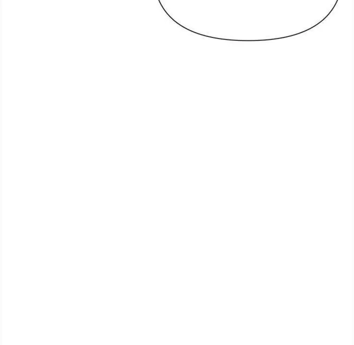 漫画《大学生活就从社团开始》第8话第100张图