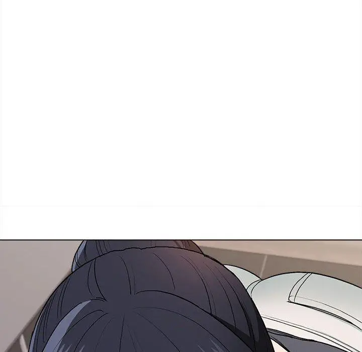 漫画《大学生活就从社团开始》第8话第101张图