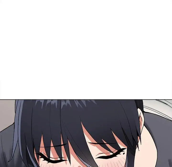漫画《大学生活就从社团开始》第8话第103张图