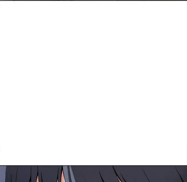 漫画《大学生活就从社团开始》第8话第124张图