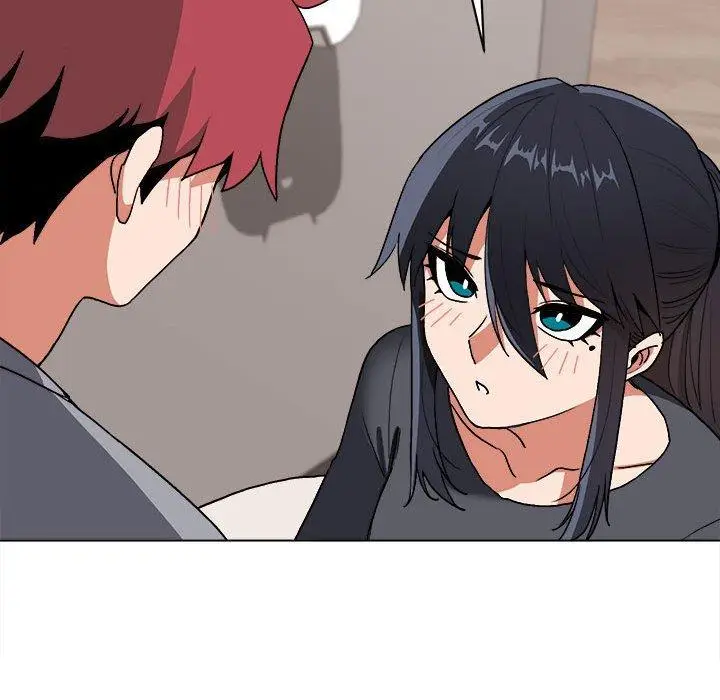 漫画《大学生活就从社团开始》第8话第128张图