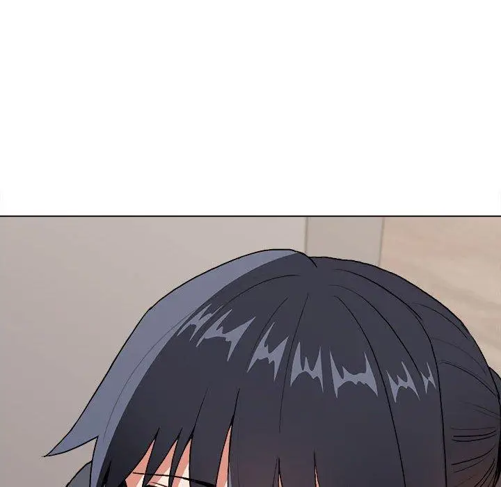 漫画《大学生活就从社团开始》第8话第131张图