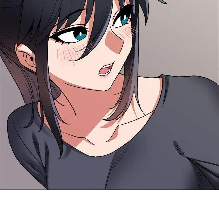 漫画《大学生活就从社团开始》第8话第154张图