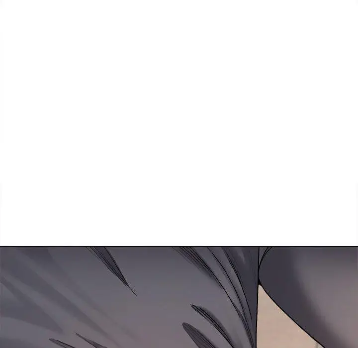 漫画《大学生活就从社团开始》第8话第155张图