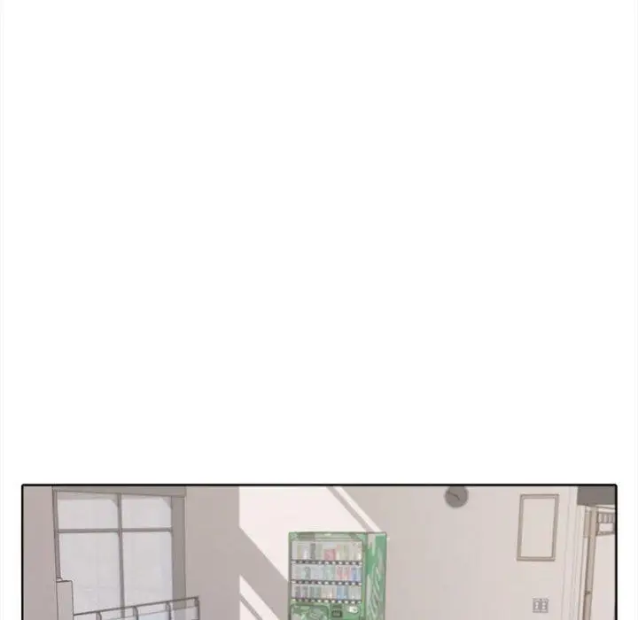 漫画《大学生活就从社团开始》第8话第18张图