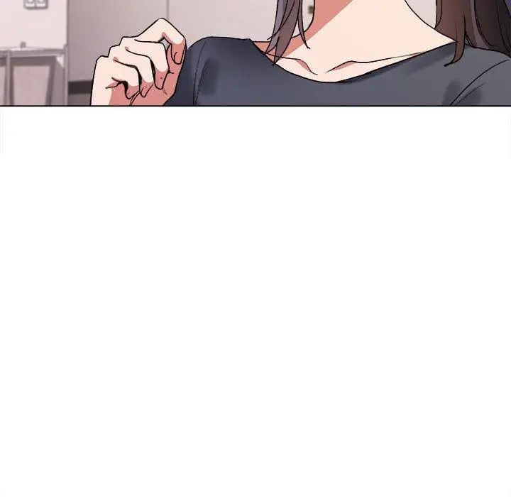 漫画《大学生活就从社团开始》第8话第37张图