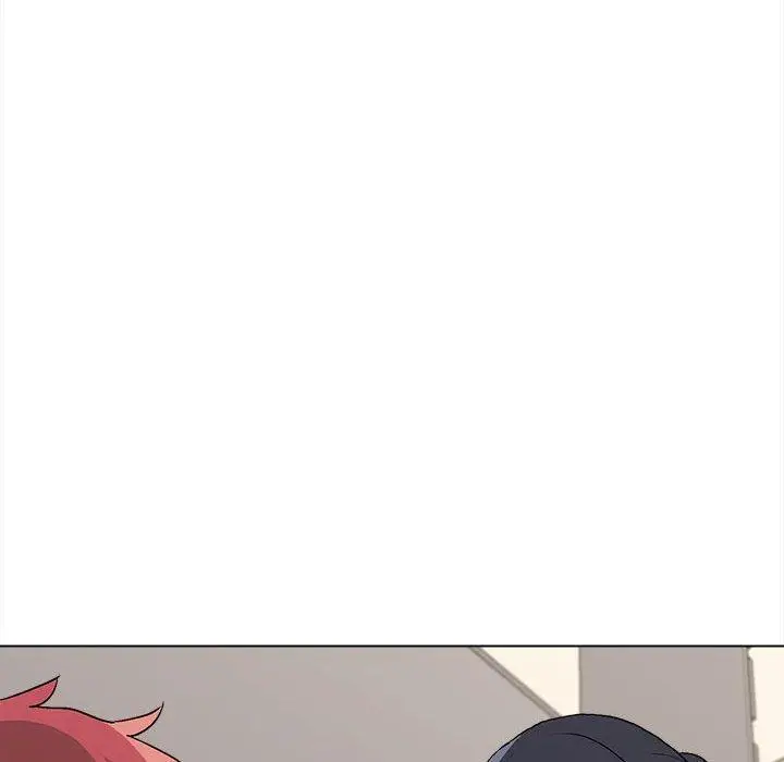漫画《大学生活就从社团开始》第8话第45张图