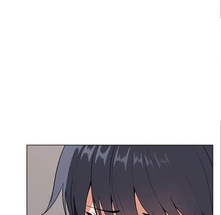 漫画《大学生活就从社团开始》第8话第72张图