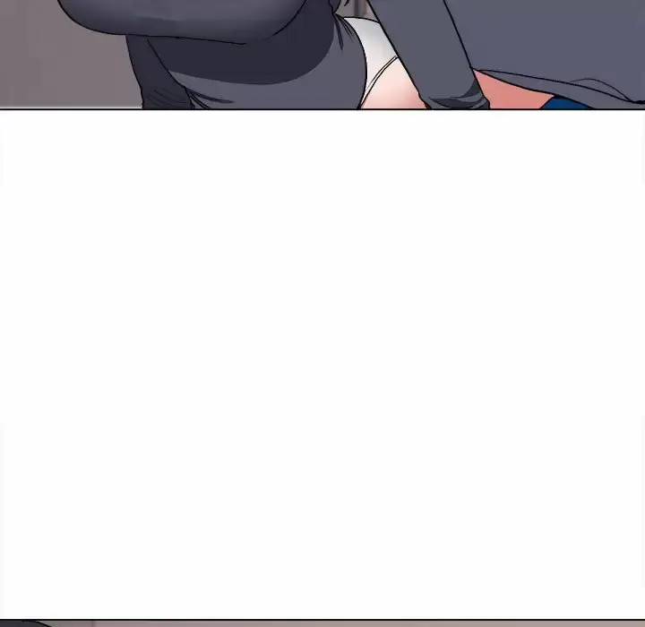 漫画《大学生活就从社团开始》第9话第10张图