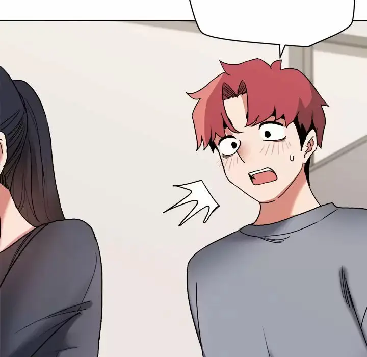 漫画《大学生活就从社团开始》第9话第100张图