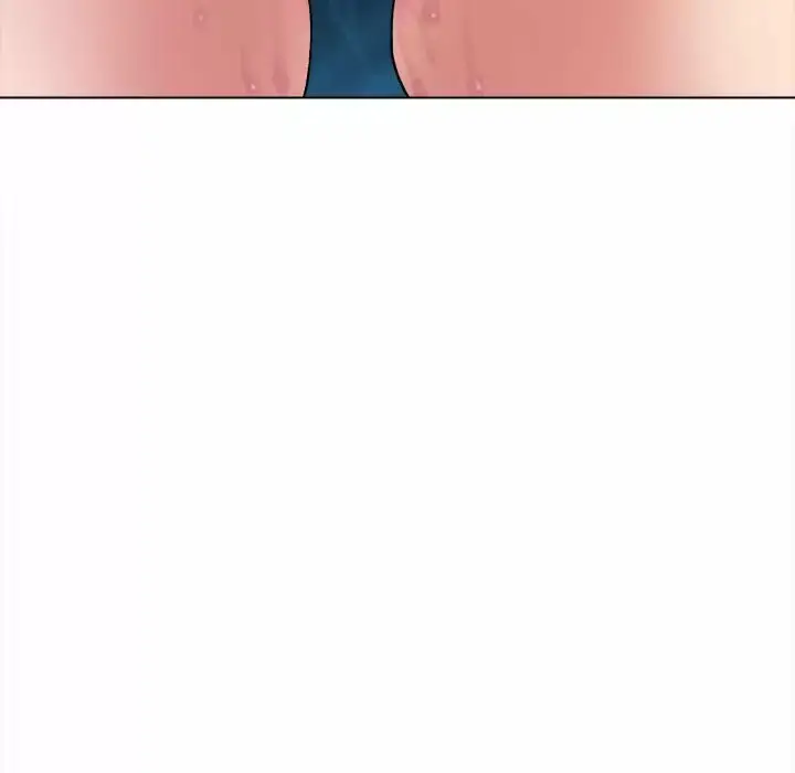 漫画《大学生活就从社团开始》第9话第103张图