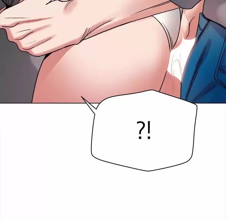 漫画《大学生活就从社团开始》第9话第105张图