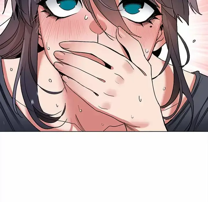 漫画《大学生活就从社团开始》第9话第109张图